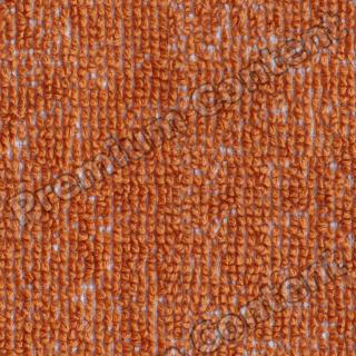 Seamless Fabric 0009